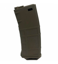Photo CLK2122-1.jpg Chargeur Amarok Type B FDE 250 billes