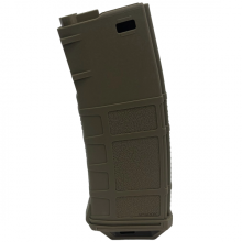 Chargeur AMAROK AEG TYPE B FDE