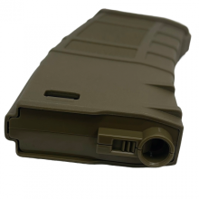Photo CLK2122-2.png AMAROK AEG TYPE B FDE charger
