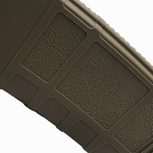 Photo CLK2122-3.jpg Chargeur Amarok Type B FDE 250 billes