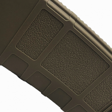 Photo CLK2122-3.png AMAROK AEG TYPE B FDE charger