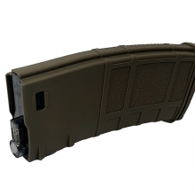Photo CLK2123-2.png AMAROK AEG TYPE B FDE/Smoke charger