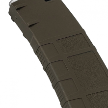 Photo CLK2123-3.png AMAROK AEG TYPE B FDE/Smoke charger