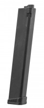 CLK9125-01 Replica Zion Arms PW9 Mod 1 Black Short Handguard Photo CLK9125-01 Replica Zion Arms PW9 Mod 1 Black Short Handguard