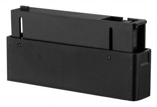 ASG AW .308 Sniper 28-round magazine