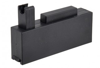 27 rds mag for LT-M40A3