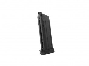 CPG1011 Chargeur CO2 26 coups pour sp-01 Shadow GBB - asg Photo CPG1011 Chargeur CO2 26 coups pour sp-01 Shadow GBB - asg
