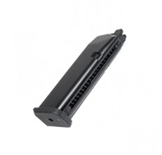 AAP-01 Assassin 23rds gas magazine