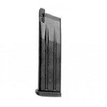 Chargeur gaz pour HI-CAPA  5.1 Golden Eagle
