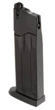ASG Chargeur MK23 28 coups 6 mm airsoft