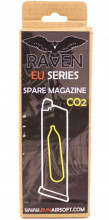 CPG3106-2 Chargeur GBB CO2 Raven EU Photo CPG3106-2 Chargeur GBB CO2 Raven EU