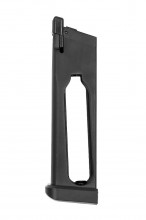 Co2 23 rds mag for HI-CAPA 4.3 and 5.1