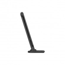 CPG9009-02 Chargeur pour réplique Pistolet LTX-3 CO2 Blowback Photo CPG9009-02 Chargeur pour réplique Pistolet LTX-3 CO2 Blowback