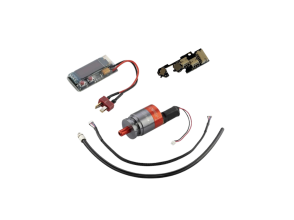 Photo Capture-decran-2026-04-07-a-14.11.13.png Systeme HP-R Storm pour Gearbox V3 type AK