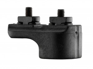 DLG136-02 Fixation rapide QD pour bretelle avec montage M-LOK Photo DLG136-02 Fixation rapide QD pour bretelle avec montage M-LOK