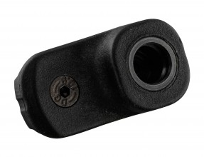 DLG136-04 Fixation rapide QD pour bretelle avec montage M-LOK Photo DLG136-04 Fixation rapide QD pour bretelle avec montage M-LOK