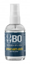 Anti-fog spray 100mL