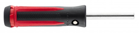 EN10051-08 Tournevis avec 83 embouts et tournevis dynamométrique SMART TORQ Photo EN10051-08 Tournevis avec 83 embouts et tournevis dynamométrique SMART TORQ