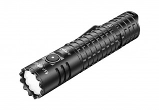 ESP ARTAX 1900 lum tactical lamp