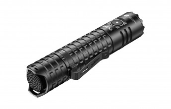 Photo ET3285-2.jpg ESP ARTAX 1900 lum tactical lamp
