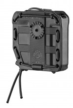 ET7211-1 HOLSTER UNIVERSEL MODULAIRE BUNGY Photo ET7211-1 HOLSTER UNIVERSEL MODULAIRE BUNGY