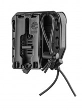 ET7211-3 HOLSTER UNIVERSEL MODULAIRE BUNGY Photo ET7211-3 HOLSTER UNIVERSEL MODULAIRE BUNGY