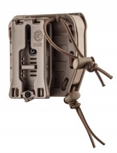 ET7212-4 HOLSTER UNIVERSEL MODULAIRE BUNGY Photo ET7212-4 HOLSTER UNIVERSEL MODULAIRE BUNGY