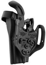 ET8885-5-Holster Radar 2 Fast BERETTA APX Photo ET8885-5-Holster Radar 2 Fast BERETTA APX