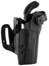 ET8885-6-Holster Radar 2 Fast BERETTA APX Photo ET8885-6-Holster Radar 2 Fast BERETTA APX