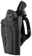 ET8885-7-Holster Radar 2 Fast BERETTA APX Photo ET8885-7-Holster Radar 2 Fast BERETTA APX