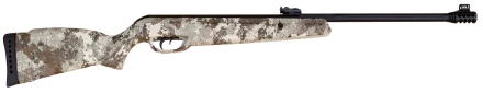 GAMO Wild Alpine 4.5 mm Air Rifle
