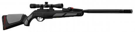 Gamo Roadster IGT 10X GEN2 rifle - 19.9 J