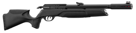 GAMO Arrow 4.5mm PCP Rifle