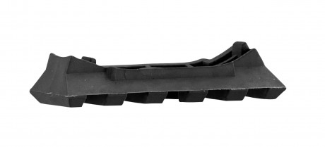 HAA330-2 CROSSE AR15 MILSPEC AJUSTABLE HERA ARMS CCS NOIR Photo HAA330-2 CROSSE AR15 MILSPEC AJUSTABLE HERA ARMS CCS NOIR