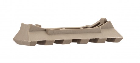 HAA331-2 CROSSE AR15 MILSPEC AJUSTABLE HERA ARMS CCS NOIR Photo HAA331-2 CROSSE AR15 MILSPEC AJUSTABLE HERA ARMS CCS NOIR