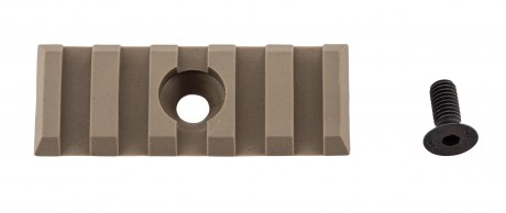 HAA331-3 CROSSE AR15 MILSPEC AJUSTABLE HERA ARMS CCS NOIR Photo HAA331-3 CROSSE AR15 MILSPEC AJUSTABLE HERA ARMS CCS NOIR