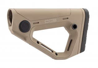 HAA331 CROSSE AR15 MILSPEC AJUSTABLE HERA ARMS CCS NOIR Photo HAA331 CROSSE AR15 MILSPEC AJUSTABLE HERA ARMS CCS NOIR