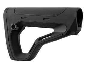 HERA ARMS CCS GEN2 Adjustable MILSPEC AR15 Stock