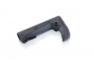 AR15 MILSPEC adjustable stock HERA ARMS CCS LIGHT