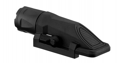 IF71013-2 Lampe tactique Inforce WML White/IR - Gen 3 Photo IF71013-2 Lampe tactique Inforce WML White/IR - Gen 3