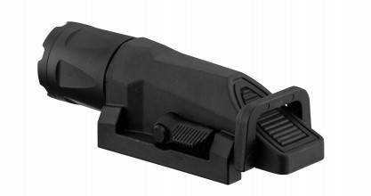 IF71013-3 Lampe tactique Inforce WML White/IR - Gen 3 Photo IF71013-3 Lampe tactique Inforce WML White/IR - Gen 3