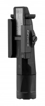 IF71014-6 Lampe tactique Inforce WMLx White / IR - Gen 3 Photo IF71014-6 Lampe tactique Inforce WMLx White / IR - Gen 3