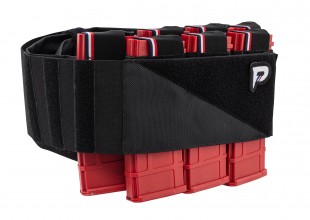 LAP01-01 Mini-Belt belt for Speed soft Photo LAP01-01 Mini-Belt belt for Speed soft
