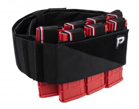 LAP01-02 Mini-Belt belt for Speed soft Photo LAP01-02 Mini-Belt belt for Speed soft