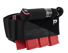 LAP01-04 Mini-Belt belt for Speed soft Photo LAP01-04 Mini-Belt belt for Speed soft
