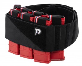 LAP01-06 Mini-Belt belt for Speed soft Photo LAP01-06 Mini-Belt belt for Speed soft