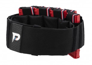 LAP01-07 Mini-Belt belt for Speed soft Photo LAP01-07 Mini-Belt belt for Speed soft