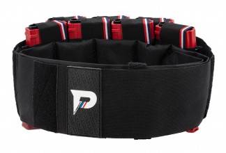 LAP01-08 Mini-Belt belt for Speed soft Photo LAP01-08 Mini-Belt belt for Speed soft