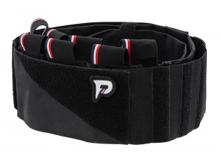 LAP01-10 Mini-Belt belt for Speed soft Photo LAP01-10 Mini-Belt belt for Speed soft