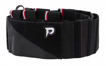 LAP01-11 Mini-Belt belt for Speed soft Photo LAP01-11 Mini-Belt belt for Speed soft